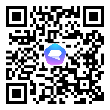 QR madam-emma