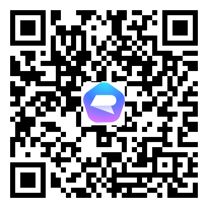 QR madame.lycra
