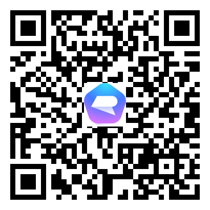 QR maddisontwins