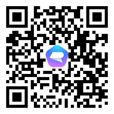 QR madianxxxx