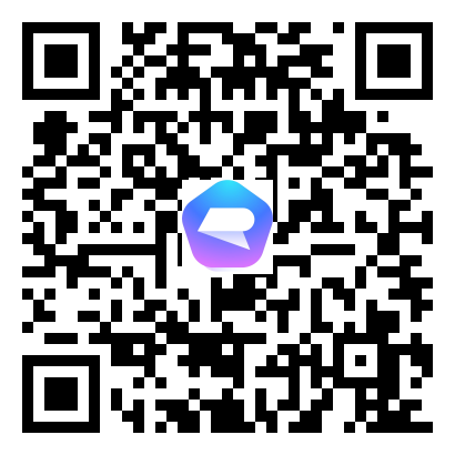 QR madimeadows
