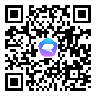 QR madisonfox