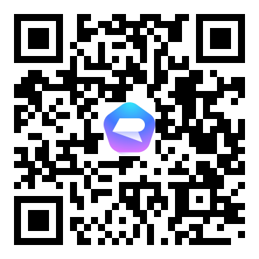 QR maekulit06