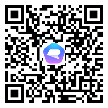 QR maeurnfilipina