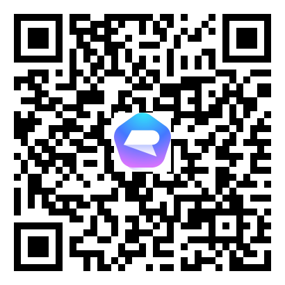 QR magiadedragones