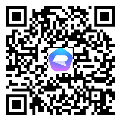 QR magic_anastasiya-vip