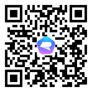 QR maisummers