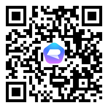 QR majaaxoxo