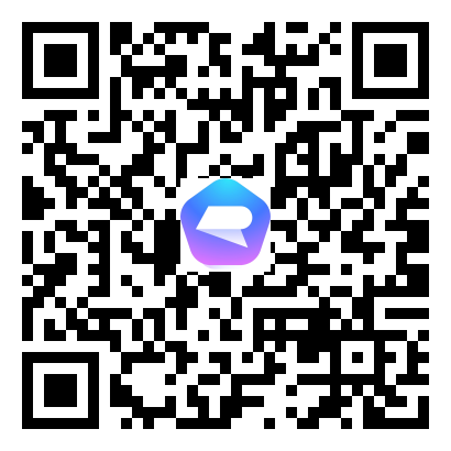 QR makaylaweaver