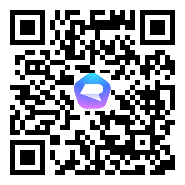 QR maki_itoh