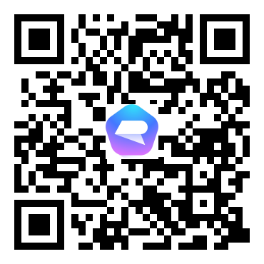 QR malay69430423
