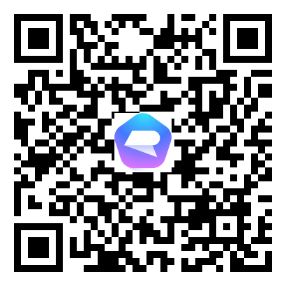 QR malaysia901