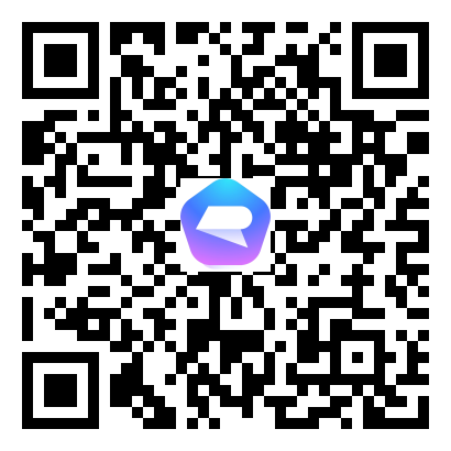 QR malaysiasams