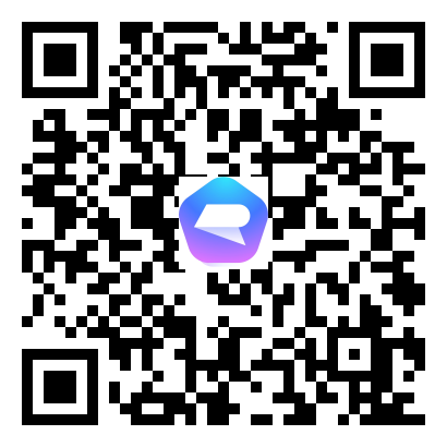 QR malaysweetz