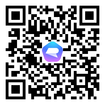 QR malexxa18
