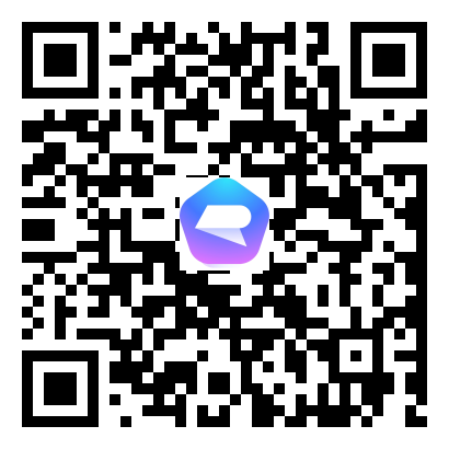 QR malibu_free
