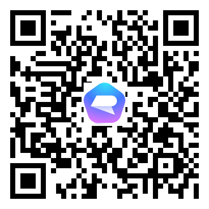 QR malikdelgaty