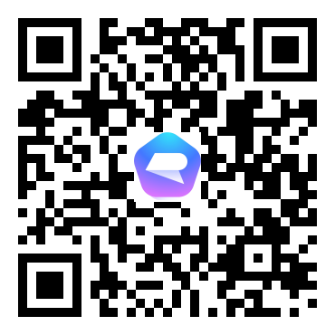 QR mallatacca