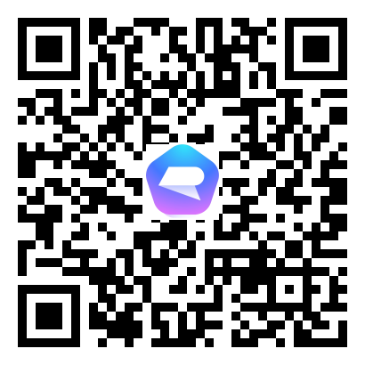 QR mallorcamarie