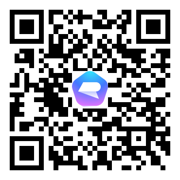QR malmalloy
