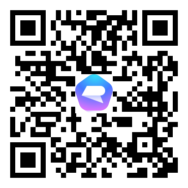 QR mama_hot24