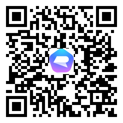 QR mamie_donuts