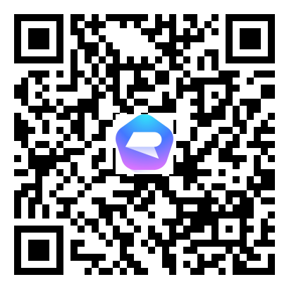 QR mamikimreal
