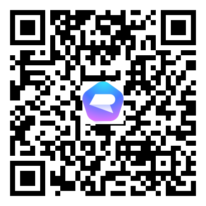 QR mandiallday83