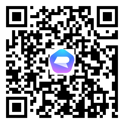 QR mandy_rosefree
