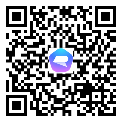 QR mangostickynyce