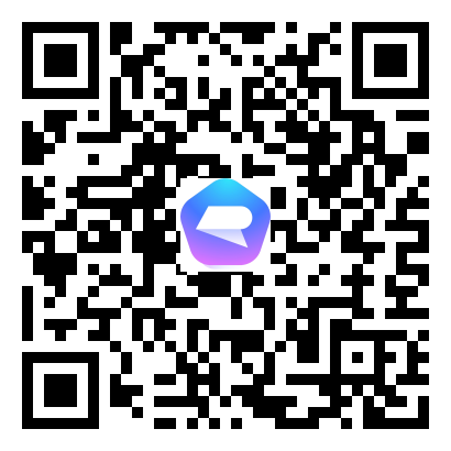 QR manuelaelena