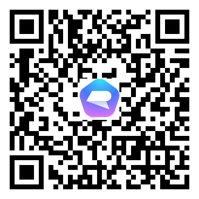 QR manygirlsfree