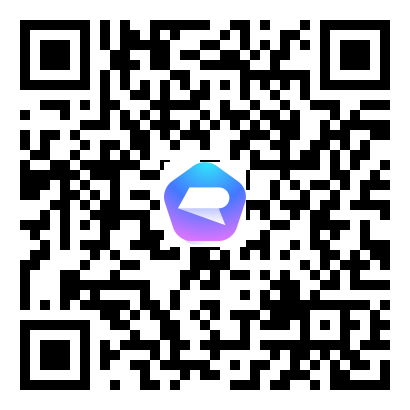QR marcelitabrand08