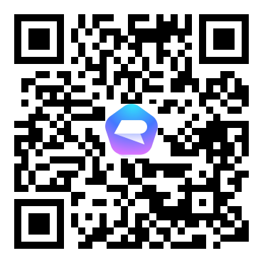 QR marcerc97
