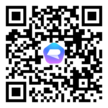 QR marcopolo_