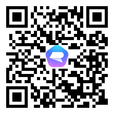 QR marel