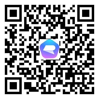 QR maria-hotwife