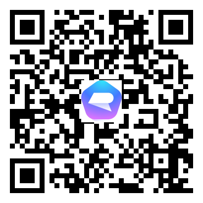 QR mariacheer18