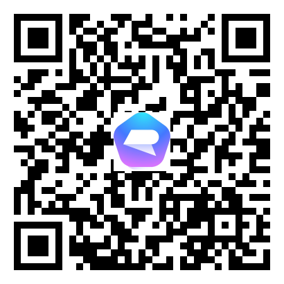 QR mariamobregon