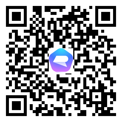 QR mariamuller