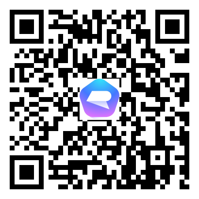 QR mariananolasco95