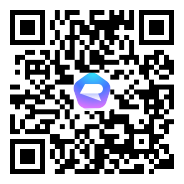 QR marianaqa