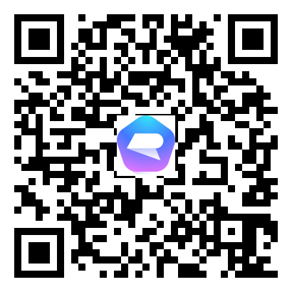 QR mariaphlores