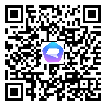 QR mariella.fucila