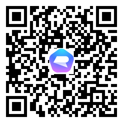 QR mariewithdds