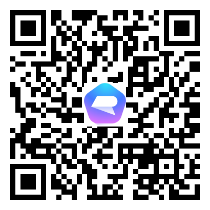 QR marijanamary2