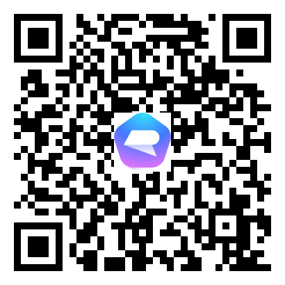 QR marisawangs