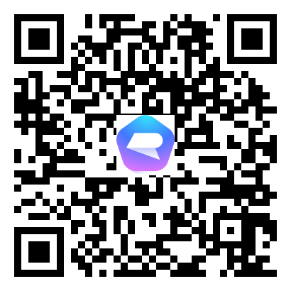 QR marisobelsexrocket