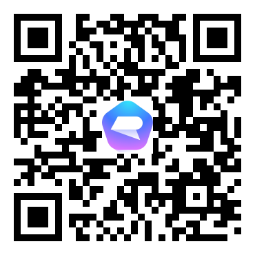 QR marizalamb