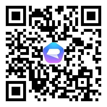 QR marleny1